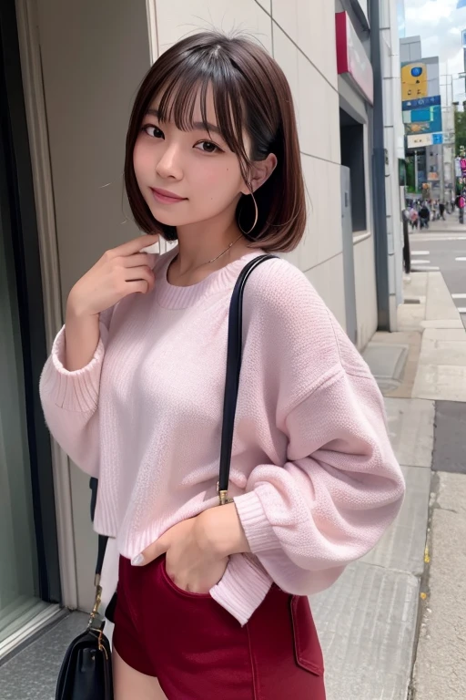 Yoshiko Akishino