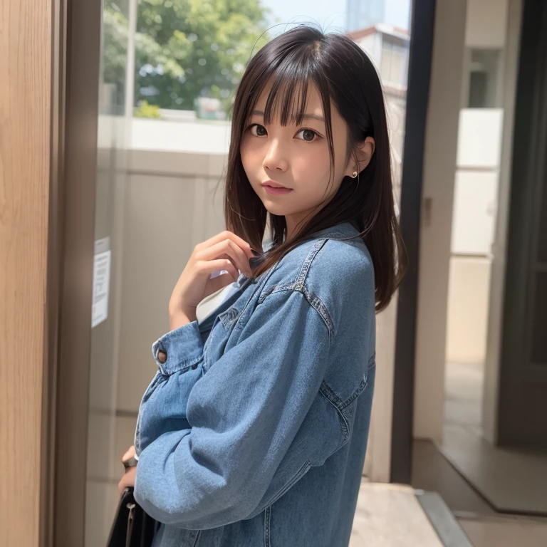 Yoshiko Akishino