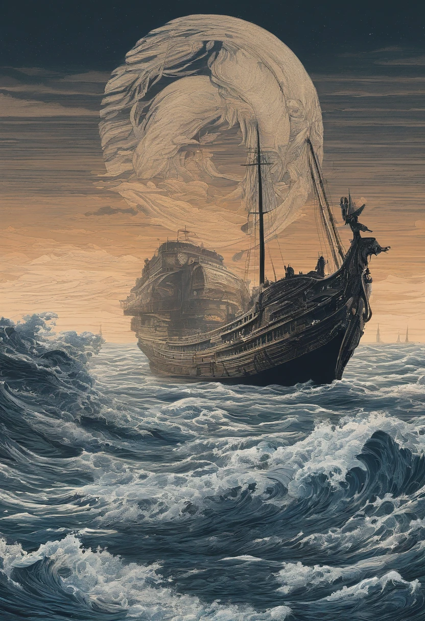 Moses holds his staff aloft、Reach out to sea、Dividing the sea in two。If so、Israel、It was possible to navigate dry waters、The sea split in half、The sea splits in half、The seabed was bare、The Exodus of Moses、The Exodus of Moses、The sea splits in half、The sea splits in half、The sea splits in half