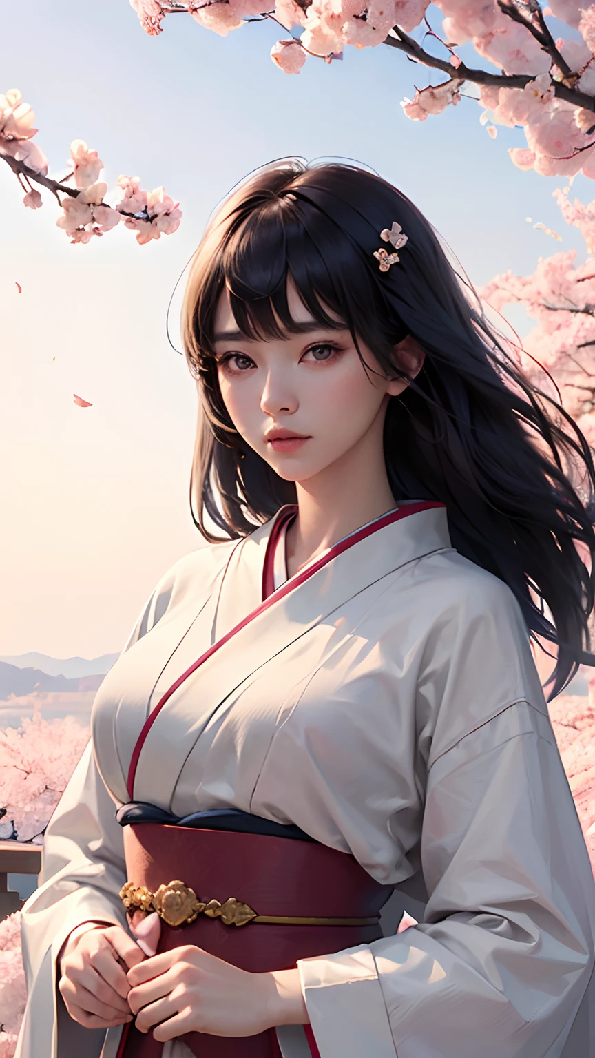 Princess Kaguya