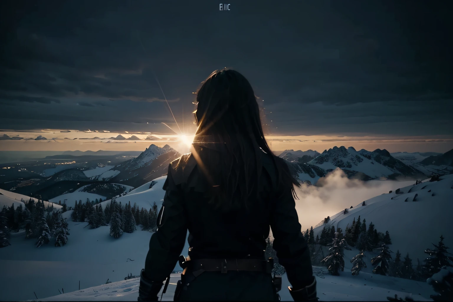 Hours Epic Music Mix | THE POWER OF EPIC MUSIC - Full Mix Vol. 1