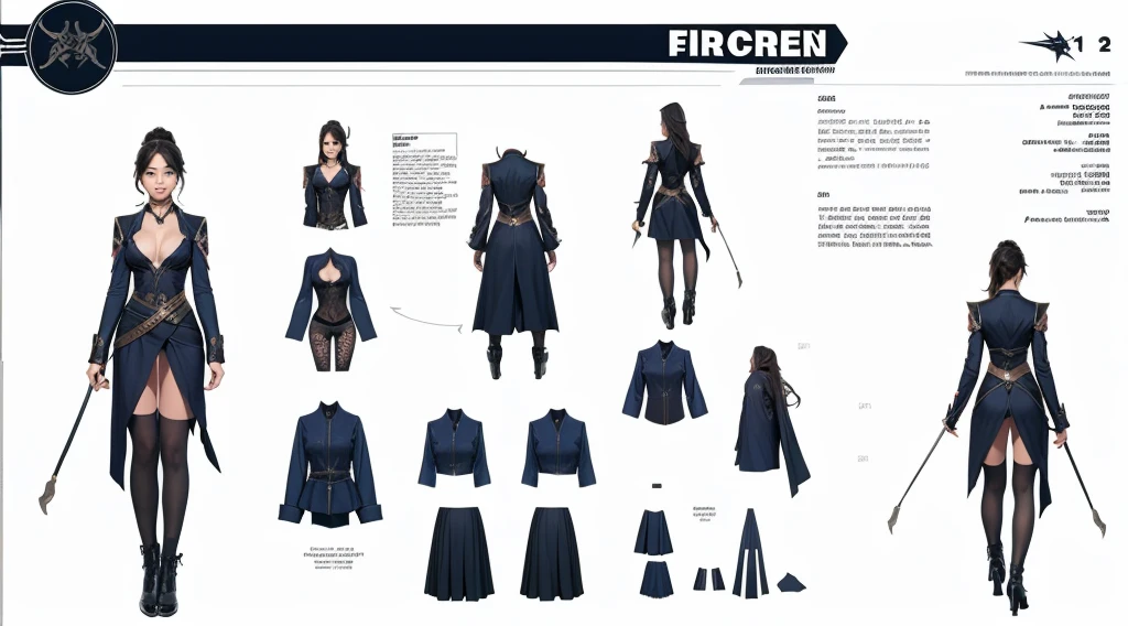 3 d model，Caramel macchiato， arma， The sword， halter， holdingweapon， 32K, Linen cloak, Top quality, Masterpiece:Faust，,1 child， long whitr hair， ​​clouds， On your stomach， （tmasterpiece，k hd，hyper HD，16k）,clutching a sword， buliding， Reflectors， bloods， Eastern Asia， Weapon focus， Skysky， brunette color hair， knifes， trouser， firey，  banya， The clothes ar， bandagens， sword sheath， Masks， 独奏，