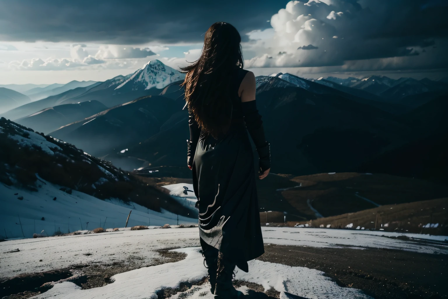 Hours Epic Music Mix | THE POWER OF EPIC MUSIC - Full Mix Vol. 5