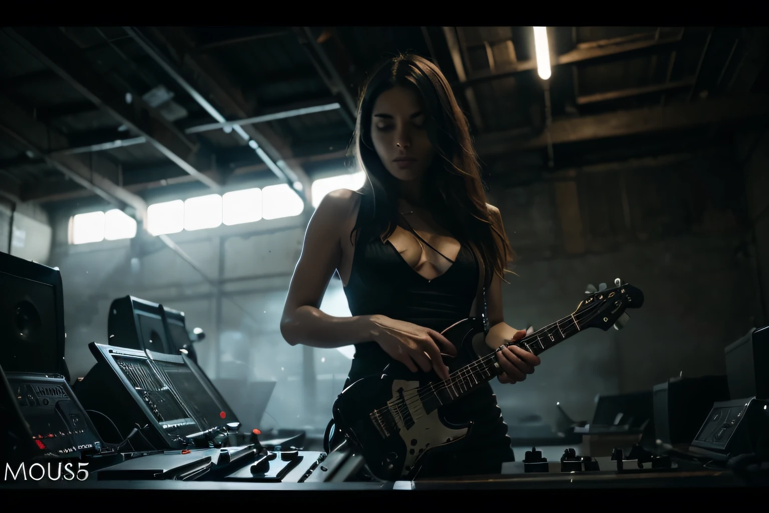 Hours Epic Music Mix | THE POWER OF EPIC MUSIC - Full Mix Vol. 5