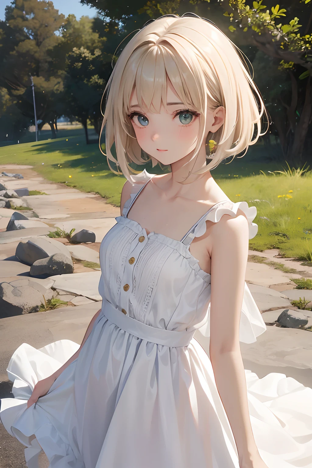 hightquality,swordsmen,doress,Beautiful eyes,Blue eyes