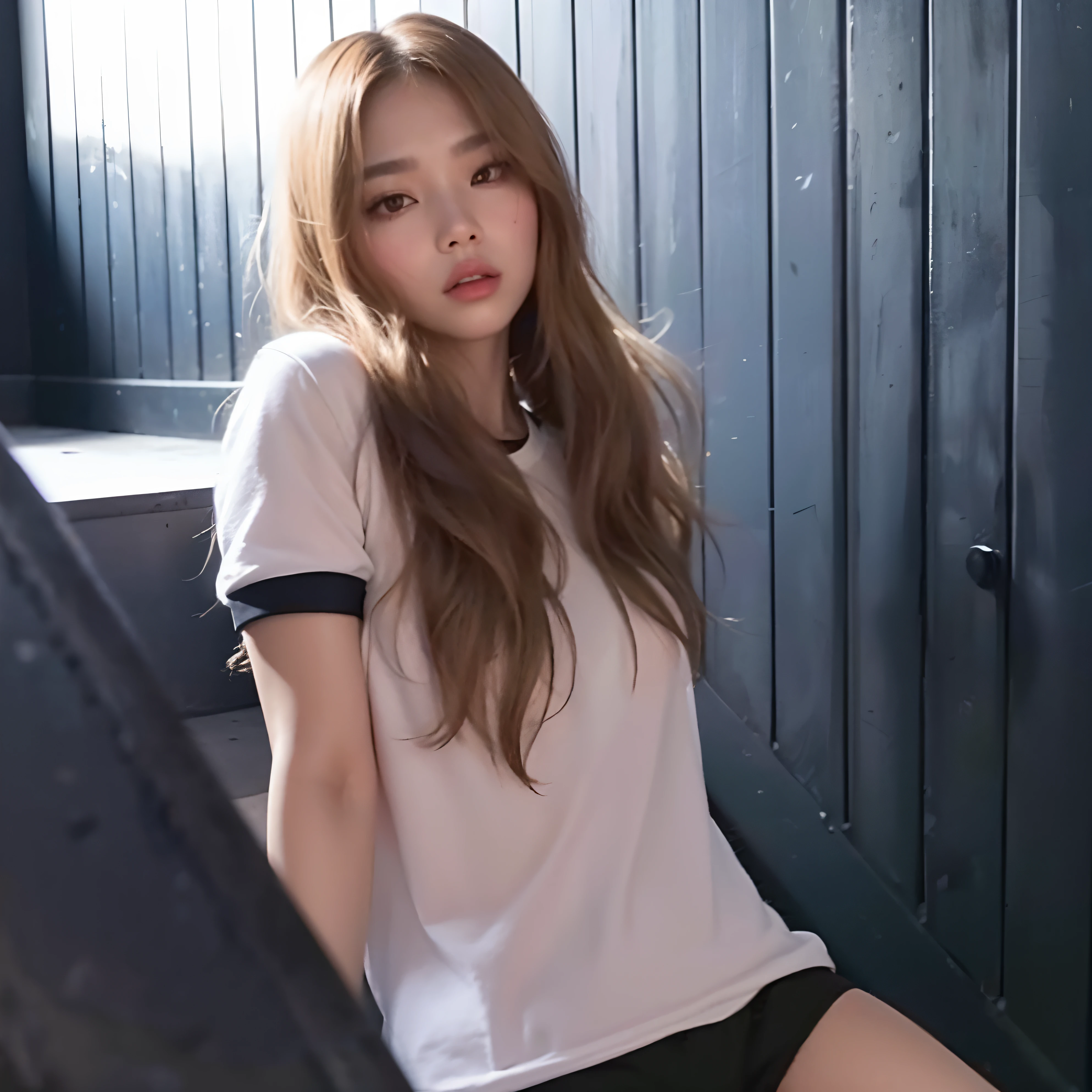 hd