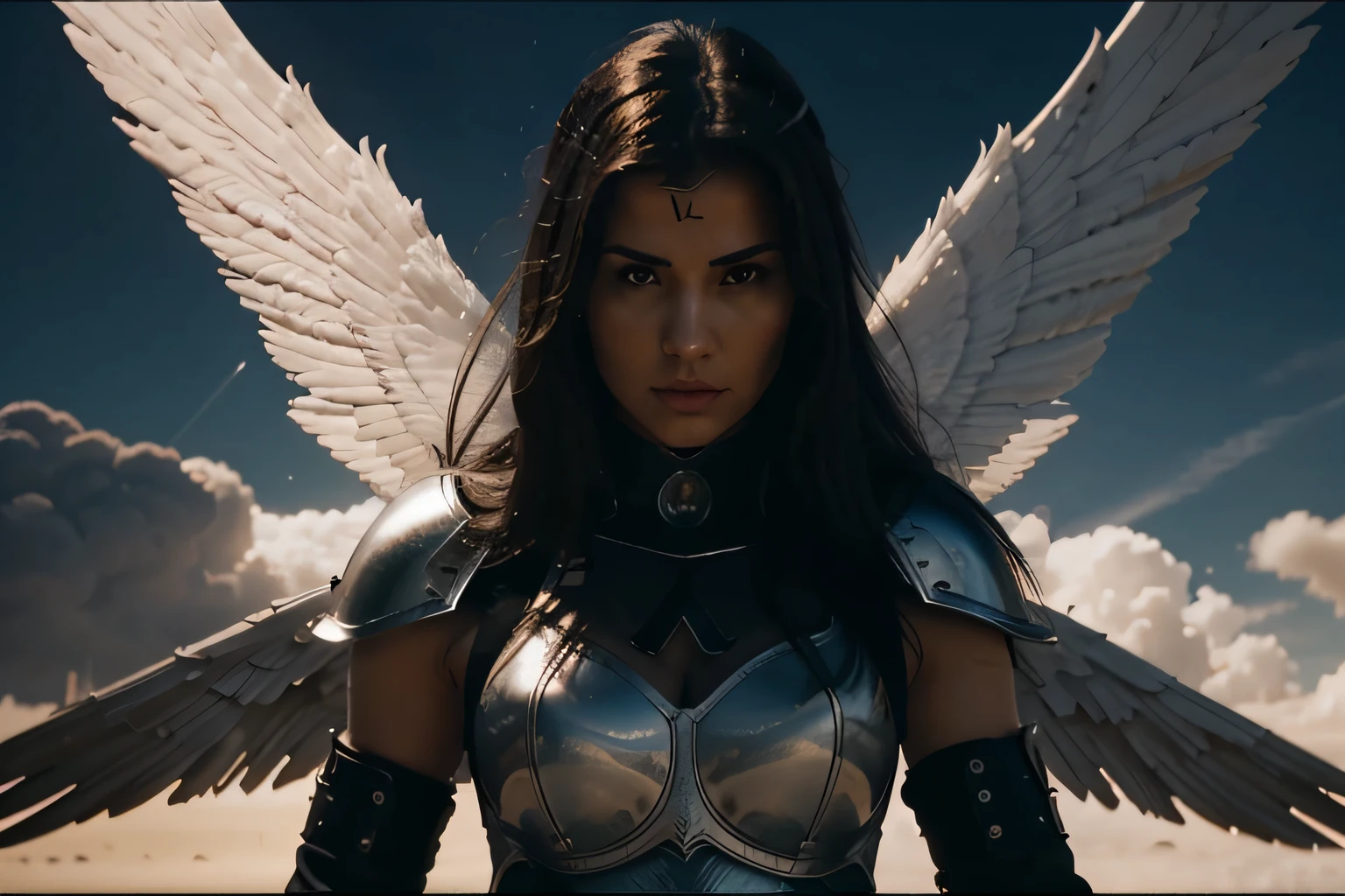 Hours Epic Music Mix |ANGEL l WARRIOR l THE POWER OF EPIC MUSIC - Full 07