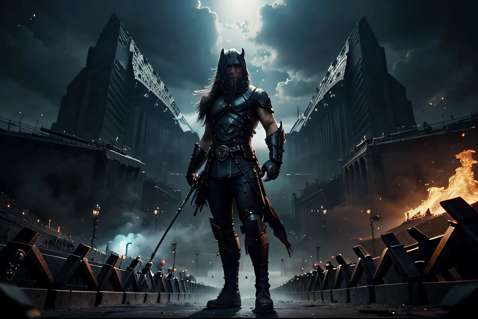 Hours Epic Music Mix l THE POWER OF EPIC MUSIC