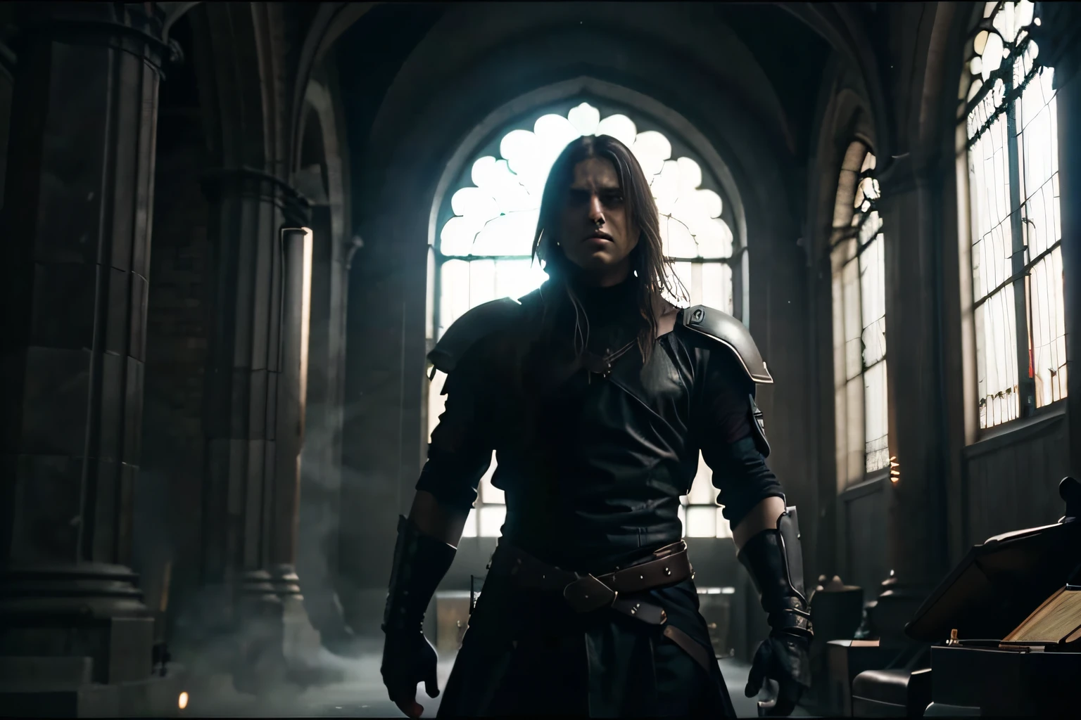 Hours Epic Music Mix l THE POWER OF EPIC MUSIC