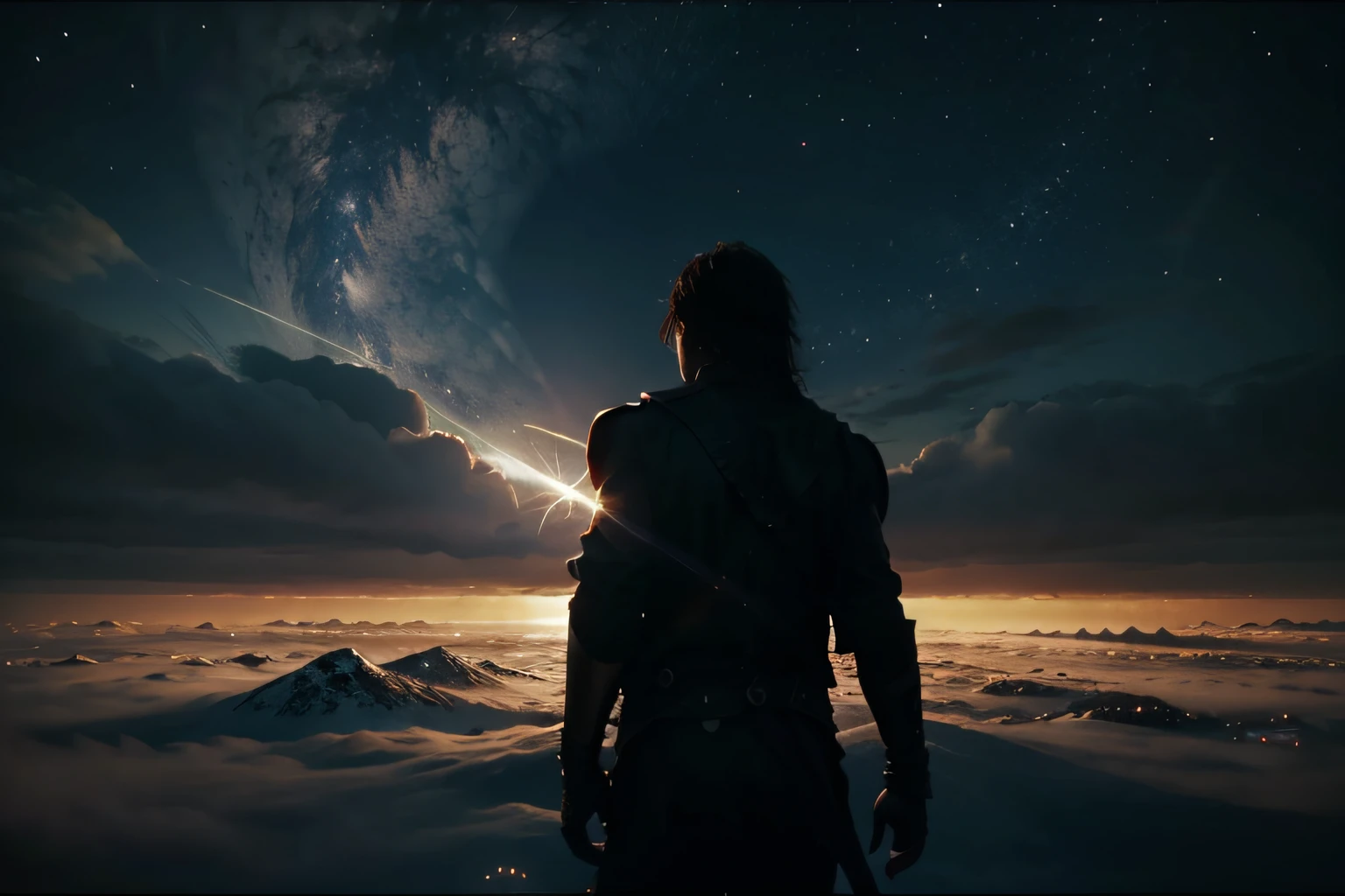 Hours Epic Music Mix l THE POWER OF EPIC MUSIC FULL