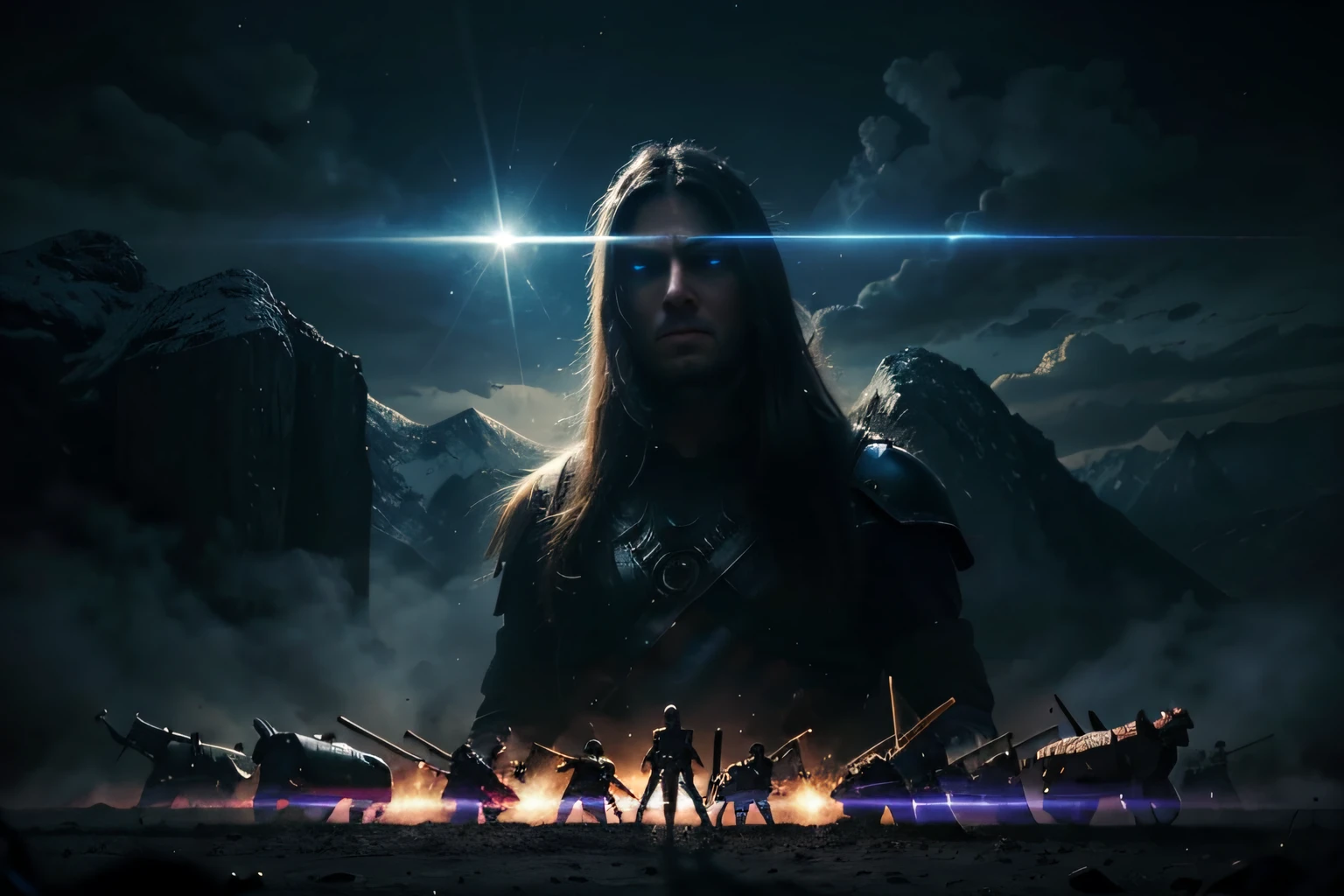 Hours Epic Music Mix l THE POWER OF EPIC MUSIC FULL