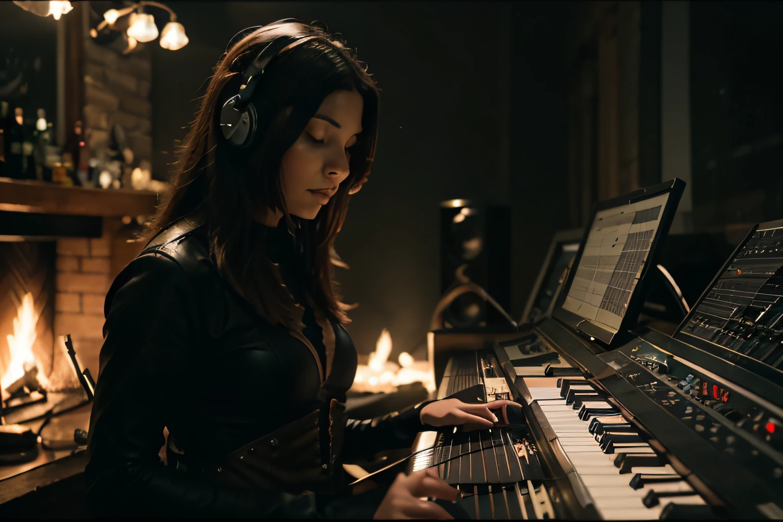 Hours Epic Music Mix l THE POWER OF EPIC MUSIC FULL