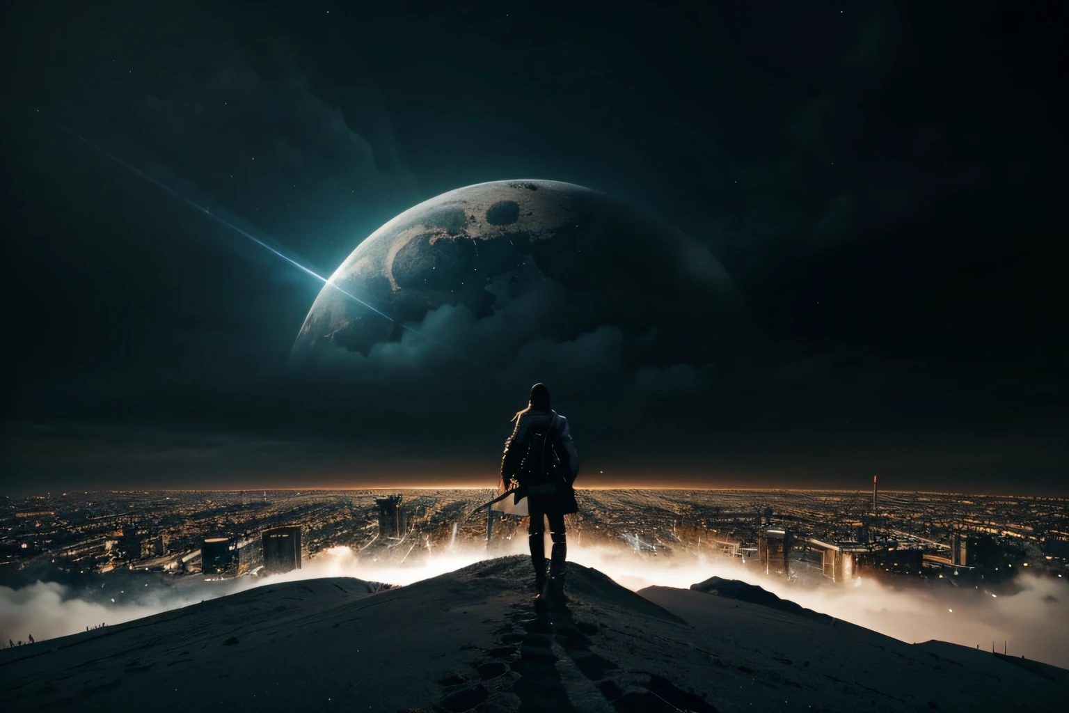 Hours Epic Music Mix | THE POWER OF EPIC MUSIC 03