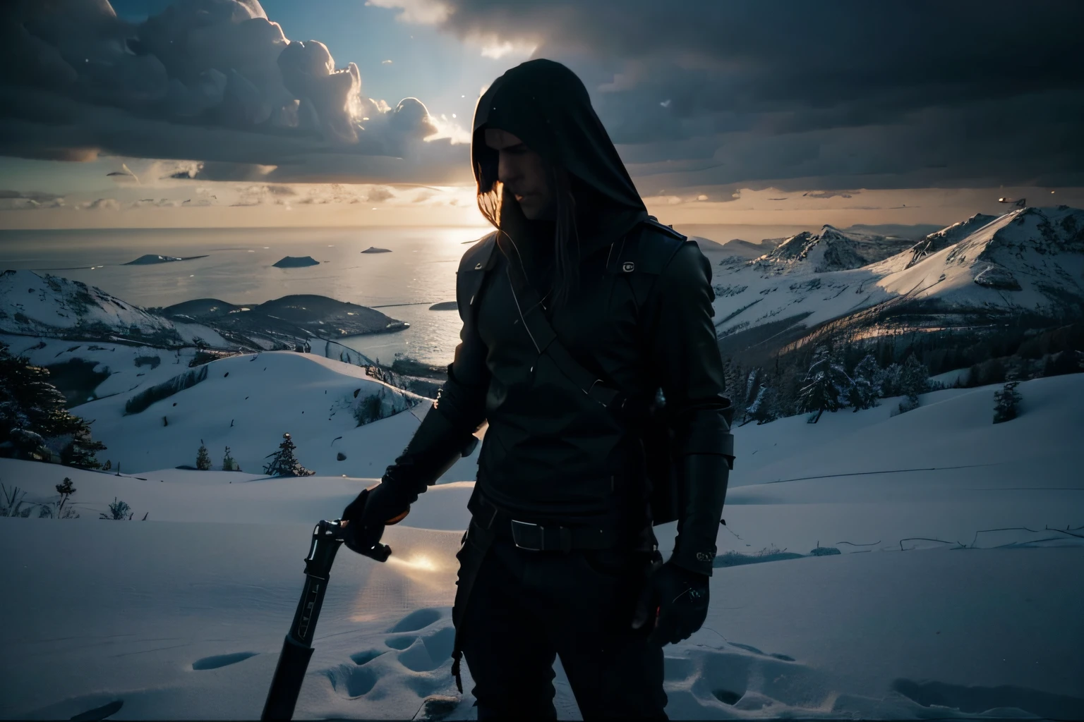 Hours Epic Music Mix | THE POWER OF EPIC MUSIC FULL