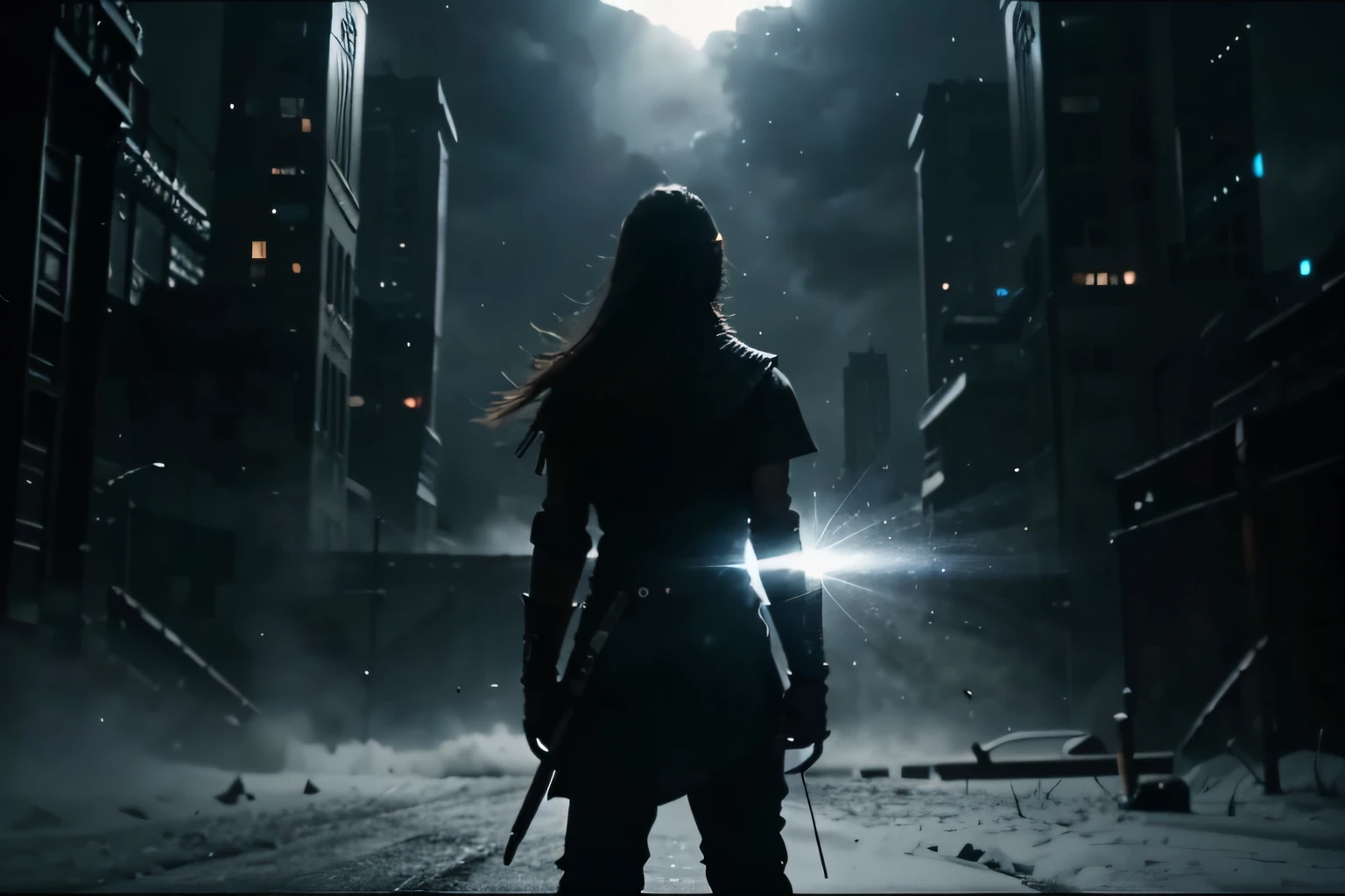 Hours Epic Music Mix | THE POWER OF EPIC MUSIC FULL