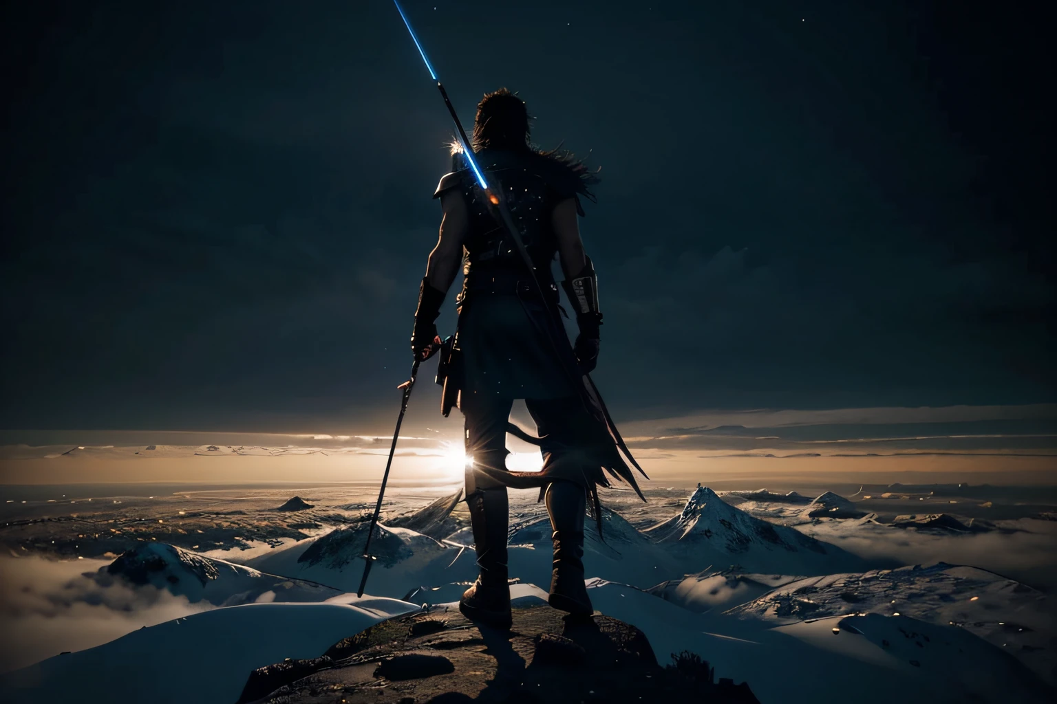 Hours Epic Music Mix | THE POWER OF EPIC MUSIC FULL