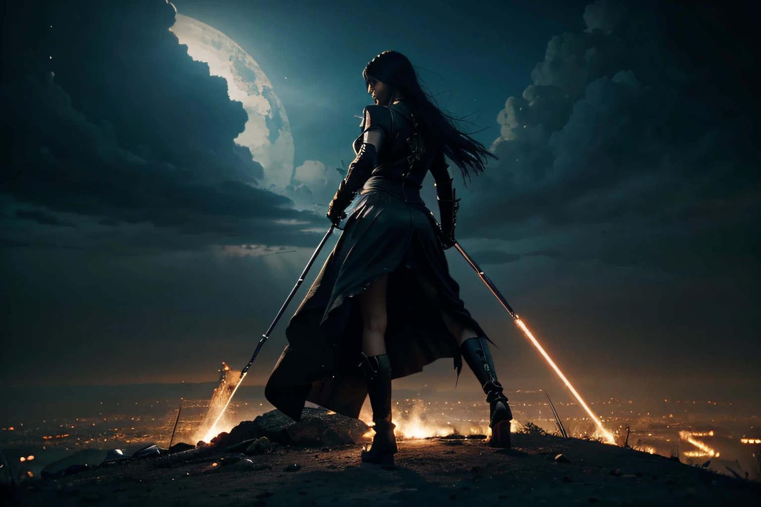 Hours Epic Music Mix | THE POWER OF EPIC MUSIC 03