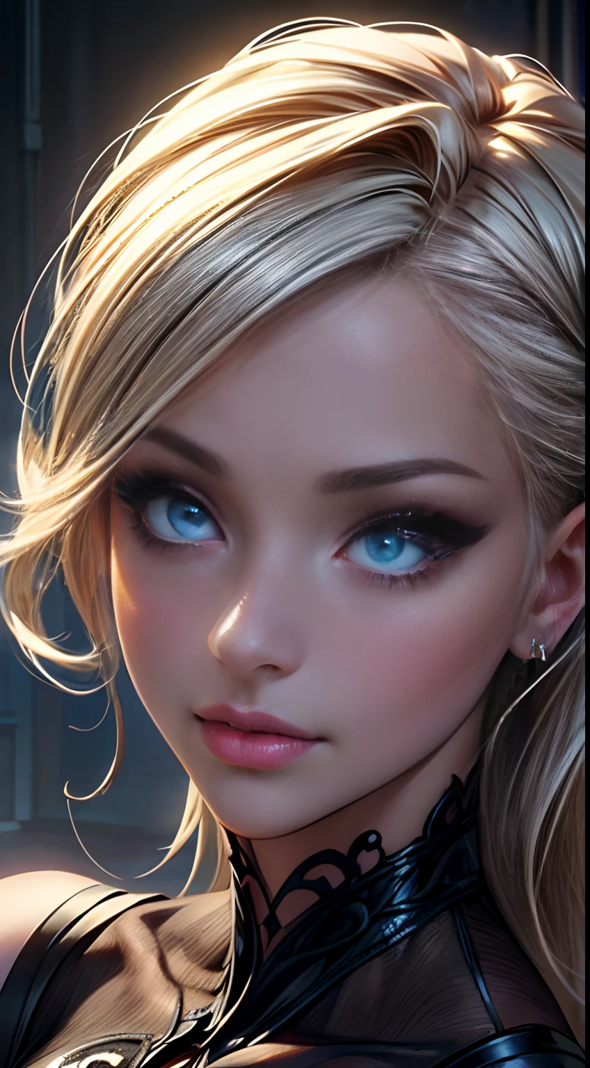 (Cara Delevingne) , raw, hdr, 8k textures, extreme detail, hight detailed skin texture, illustration, cartoon, anime! epic details, high sharpness,
