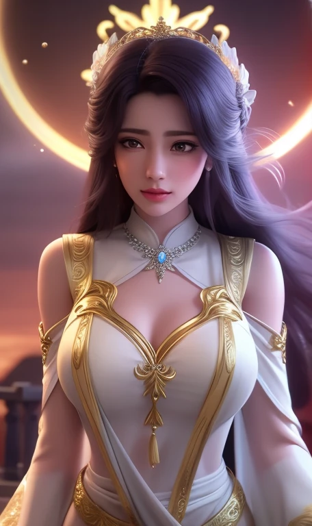 (,1girl, Pov,best quality,master part, ) ,(((Cereja,, ))) ultra realista 8k CG, Impeccable, limpo, master part, arte profissional, obras de arte famosas, Cinematic lighting, Cinematic Flower, rosto perfeito, beautiful face, fantasia, Sonho, irreal, science fiction, luxo, jewelries, Diamante, ouro, pearl, gema, safira, rubi, esmeralda, detalhes intrincados, delicate pattern, encantador, sedutor, sedutor, Erotic, Encantadora, ornamento de cabelo, colar, Brincos, pulseira, Armlet,halo,Folhas de outono,