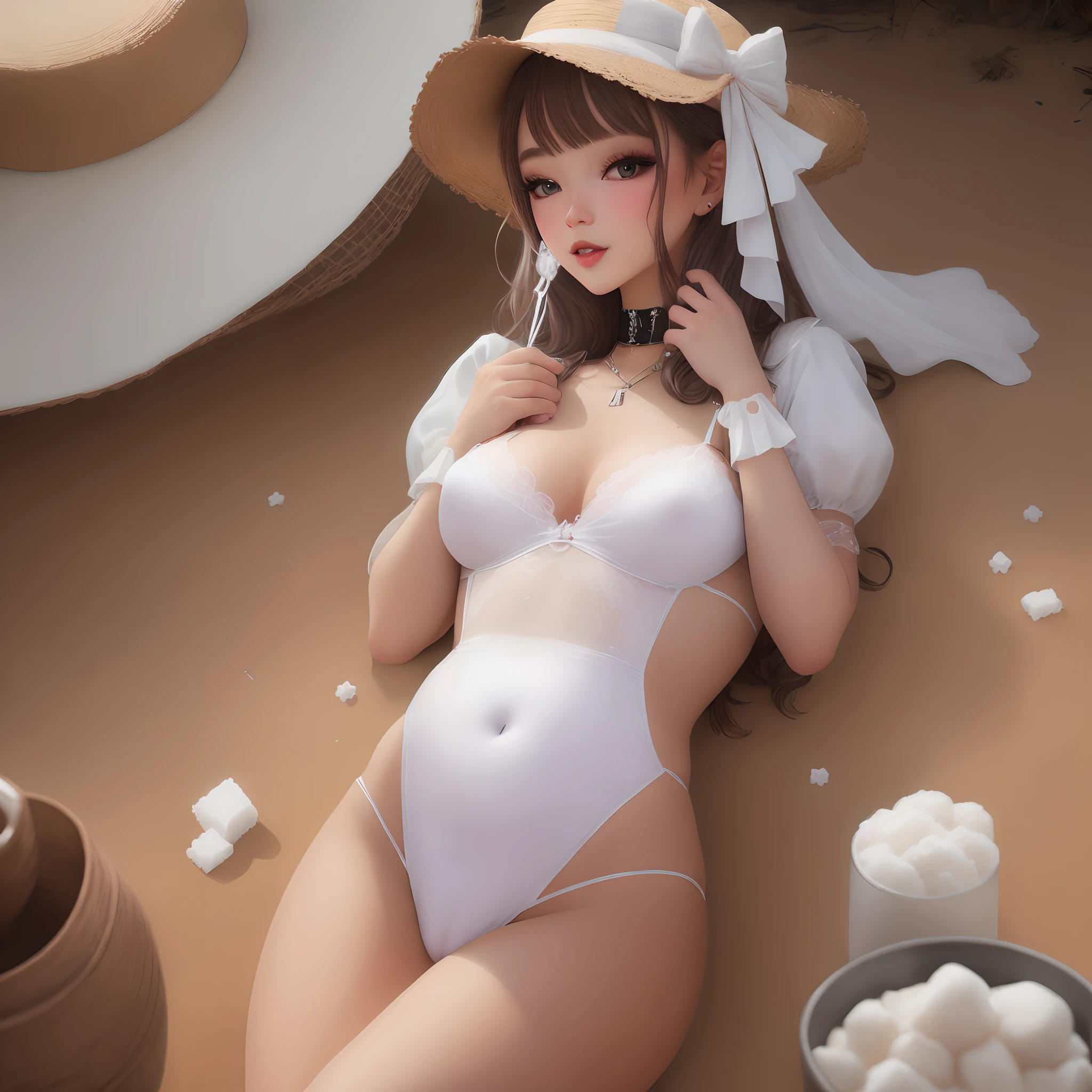 Sugar