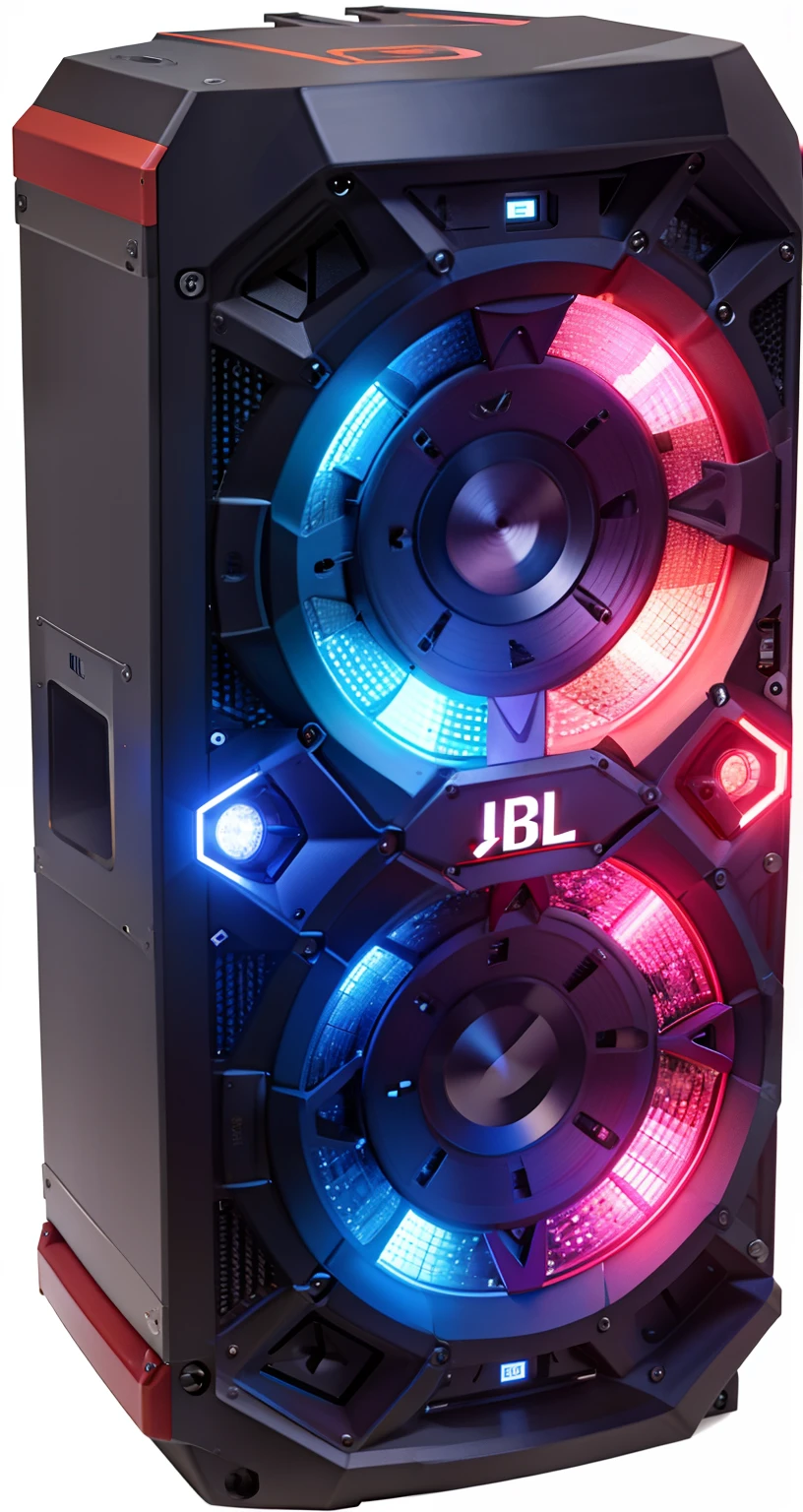 jbl partybox partybox partybox partybox partybox partybox partybox partybox partybox partybox partybox partybox partybox partybox partybox, Palestrantes de palco, 8 mil - N 9, audio equipments, dr 8 mil, Strobe e luzes laser, 8k)), 4k - n 6, Falantes, 8 mil 4 mil, 8k 4k