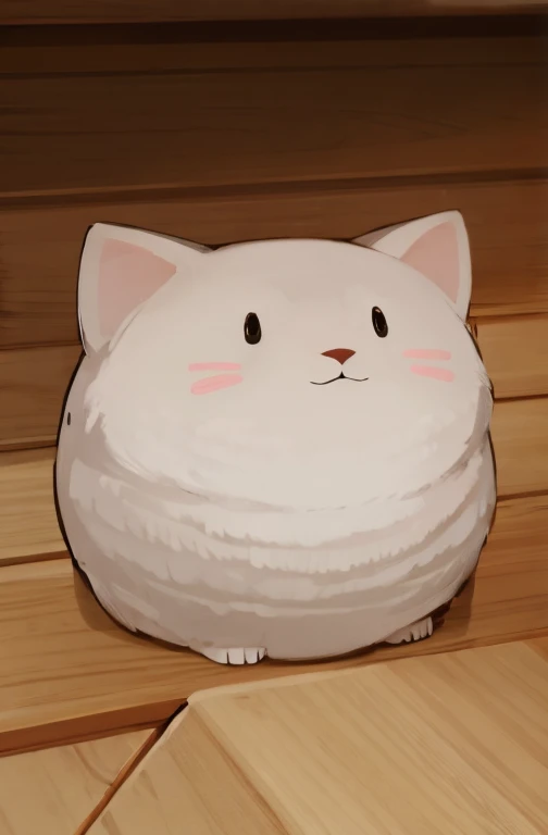 A cupt