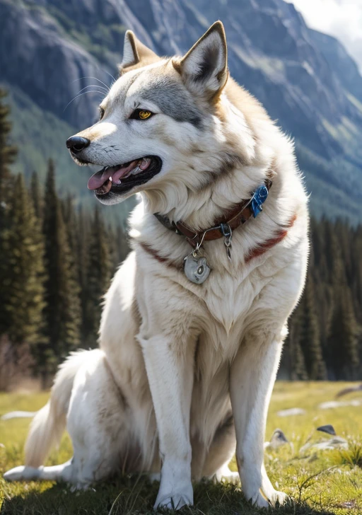 Lobos