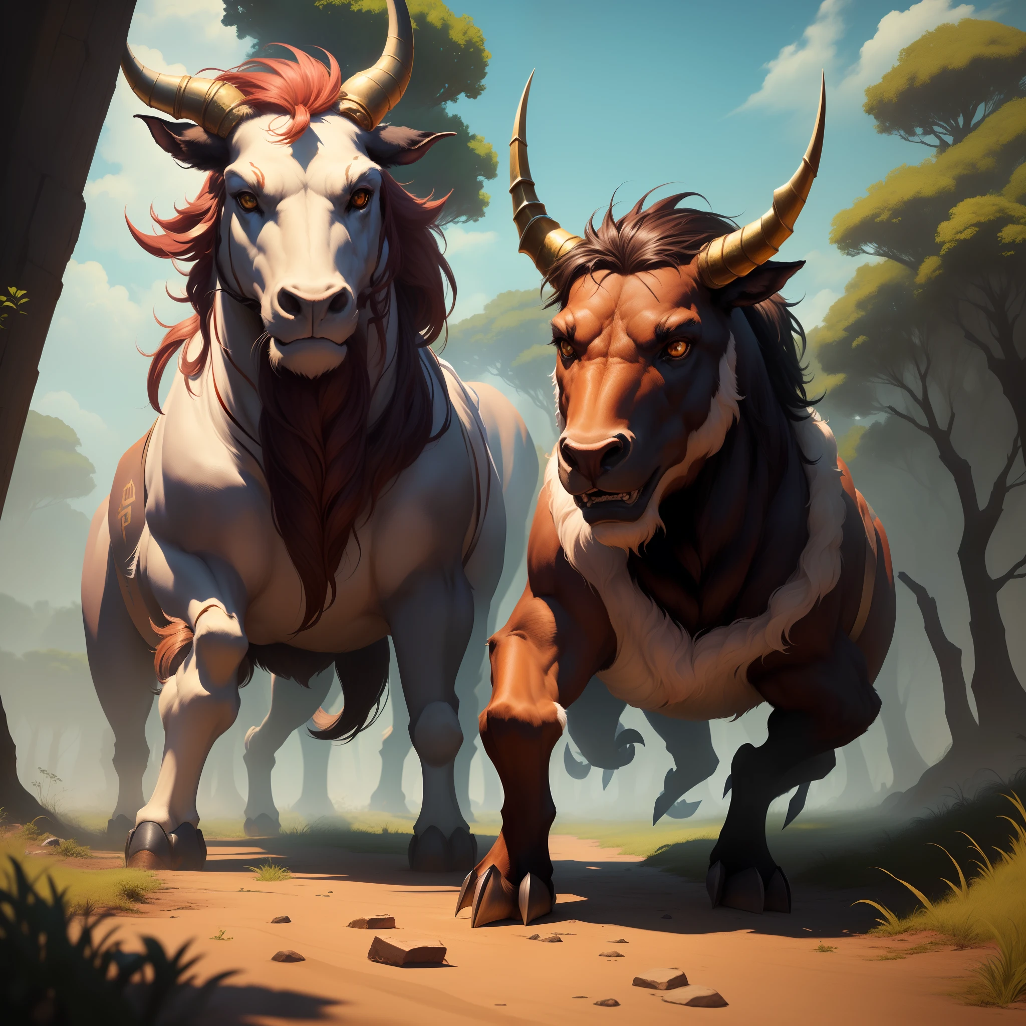 Crie um jogo de trilha com o tema de poriferos