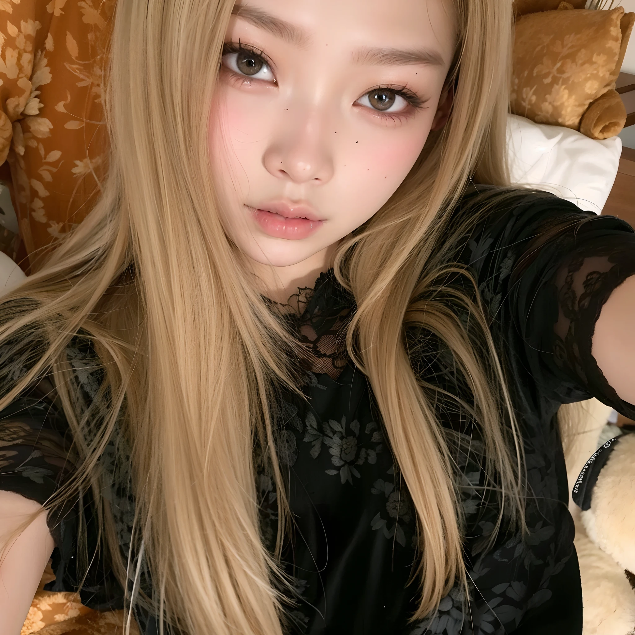 Jennie