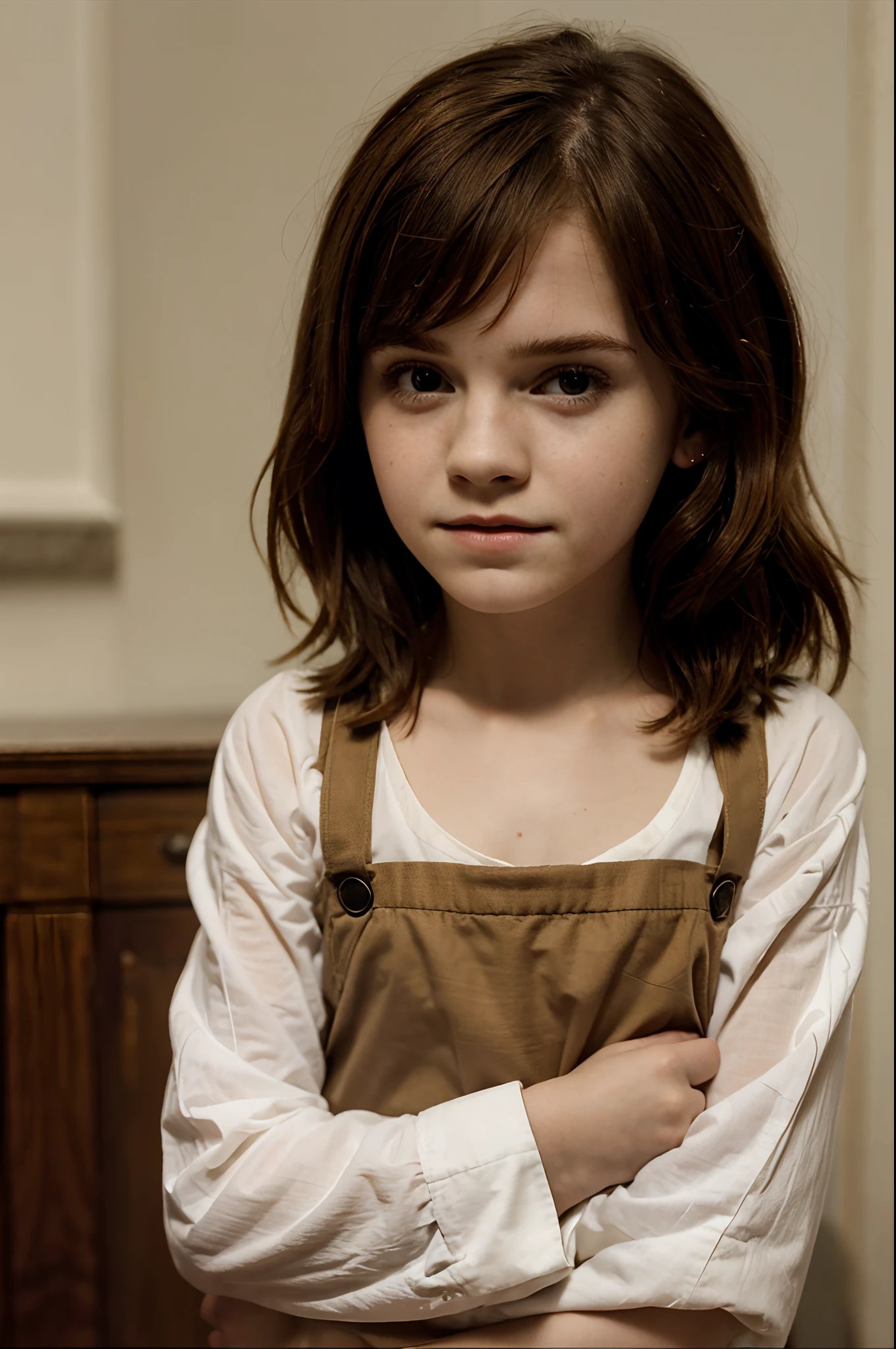 4yo hermione emma watson