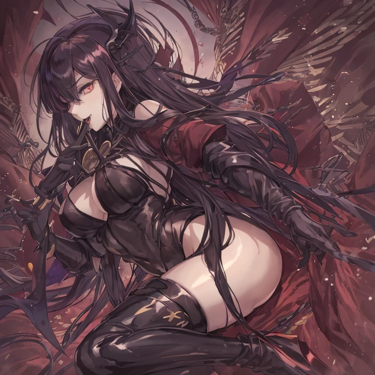 (((((Monotone horror illustration))))), ((fantasy illustrations)), (((masuter piece))), ((dynamic ungle))、((Look at the audience with contempt))、(((((Woman kicks man))))) , (Spirits)、(Monsters walking side by side at night)), (((Detailed background)))、(((Best Quality))), (((Best Illustration)))、 (((Best Shadow))), (((extremely delicate and beautiful)))、 (Back Light)、((Extremely delicate and beautiful)), (((a dark night)))、 ((Wind)), (Moonlight), (((Mature female vampire kicks man )))、 ,,,,,,,,,,,,,,,,,,,,,,,,,,,,,,,,,,,,,,,,,,,,,,,,,,,,,,,,,,,,,,,,,,,,,,,,,,,,,,,,,,,,,,,,,,,,,,,,,,,,,,,,,,,,,,,,,,,,,,,,,,,,,,,,,,,,,,,,,,,,,,,,,,,,,,,,,,,,,,,,,,,,,,,,,,,,,,,,,,,,,,,,,,,,,,,,,,,,,,,,,,,,,,,,,,,,,,,,,,,,,,,,,,,,,,,,,,,,,,,,,,,,,,,,,,,,,,,,,,,,,,,,,,,,,,,,,,,,,,,,,,、(Black nails)、(long claws)、(Slender face)、 ((((Colossal tits)))), (((Fangs grow)))、 ((((A man licks a woman's crotch))))、 ((A dark-haired)), (Shiny hair), (((Jewelry Pearl Red Eyes)))、 (finely detail)、 (((scornful eyes))),(((Colossal tits))) 、 (((Moonlight))), Abundant bloom, (((Four seasons fold々The beauty of)))、 (dead wood)、(Withered flowers})、seductiv、、、、、、、、She wears black transparent suspender stockings and black high heels。Femme and move、((((Sexually provocative gaze、Entice your audience、Look at your audience with contempt))))。sexy lip。offcial art。8K Wallpaper Mature Female Vampire、the kiss、cuddling、hand on the breasts、fine panties、Beautiful exposure 、pointed Nipple、beutiful breast、二重まぶた、Sexy body、Full chest、Moisturized skin、((((toppless))))、Strapless、Pose Seductive、a bed、Slender Leg、open one's legs、thin-waist