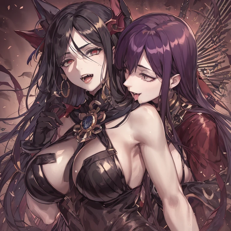 (((((Monotone horror illustration))))), ((fantasy illustrations)), (((masuter piece))), ((dynamic ungle))、((Look at the audience with contempt))、(((((Woman kicks man))))) , (Spirits)、(Monsters walking side by side at night)), (((Detailed background)))、(((Best Quality))), (((Best Illustration)))、 (((Best Shadow))), (((extremely delicate and beautiful)))、 (Back Light)、((Extremely delicate and beautiful)), (((a dark night)))、 ((Wind)), (Moonlight), (((Mature female vampire kicks man )))、 ,,,,,,,,,,,,,,,,,,,,,,,,,,,,,,,,,,,,,,,,,,,,,,,,,,,,,,,,,,,,,,,,,,,,,,,,,,,,,,,,,,,,,,,,,,,,,,,,,,,,,,,,,,,,,,,,,,,,,,,,,,,,,,,,,,,,,,,,,,,,,,,,,,,,,,,,,,,,,,,,,,,,,,,,,,,,,,,,,,,,,,,,,,,,,,,,,,,,,,,,,,,,,,,,,,,,,,,,,,,,,,,,,,,,,,,,,,,,,,,,,,,,,,,,,,,,,,,,,,,,,,,,,,,,,,,,,,,,,,,,,,、(Black nails)、(long claws)、(Slender face)、 ((((Colossal tits)))), (((Fangs grow)))、 ((((A man licks a woman's crotch))))、 ((A dark-haired)), (Shiny hair), (((Jewelry Pearl Red Eyes)))、 (finely detail)、 (((scornful eyes))),(((Colossal tits))) 、 (((Moonlight))), Abundant bloom, (((Four seasons fold々The beauty of)))、 (dead wood)、(Withered flowers})、seductiv、、、、、、、、She wears black transparent suspender stockings and black high heels。Femme and move、((((Sexually provocative gaze、Entice your audience、Look at your audience with contempt))))。sexy lip。offcial art。8K Wallpaper Mature Female Vampire、the kiss、cuddling、hand on the breasts、fine panties、Beautiful exposure 、pointed Nipple、beutiful breast、二重まぶた、Sexy body、Full chest、Moisturized skin、((((toppless))))、Strapless、Pose Seductive、a bed、Slender Leg、open one's legs、thin-waist