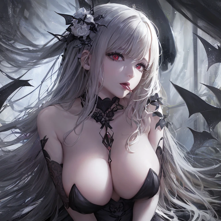 (((((Monotone horror illustration))))), ((fantasy illustrations)), (((masuter piece))), ((dynamic ungle))、((Look at the audience with contempt))、(((((Woman kicks man))))) , (Spirits)、(Monsters walking side by side at night)), (((Detailed background)))、(((Best Quality))), (((Best Illustration)))、 (((Best Shadow))), (((extremely delicate and beautiful)))、 (Back Light)、((Extremely delicate and beautiful)), (((a dark night)))、 ((Wind)), (Moonlight), (((Mature female vampire kicks man )))、 ,,,,,,,,,,,,,,,,,,,,,,,,,,,,,,,,,,,,,,,,,,,,,,,,,,,,,,,,,,,,,,,,,,,,,,,,,,,,,,,,,,,,,,,,,,,,,,,,,,,,,,,,,,,,,,,,,,,,,,,,,,,,,,,,,,,,,,,,,,,,,,,,,,,,,,,,,,,,,,,,,,,,,,,,,,,,,,,,,,,,,,,,,,,,,,,,,,,,,,,,,,,,,,,,,,,,,,,,,,,,,,,,,,,,,,,,,,,,,,,,,,,,,,,,,,,,,,,,,,,,,,,,,,,,,,,,,,,,,,,,,,、(Black nails)、(long claws)、(Slender face)、 ((((Colossal tits)))), (((Fangs grow)))、 ((((A man licks a woman's crotch))))、 ((A dark-haired)), (Shiny hair), (((Jewelry Pearl Red Eyes)))、 (finely detail)、 (((scornful eyes))),(((Colossal tits))) 、 (((Moonlight))), Abundant bloom, (((Four seasons fold々The beauty of)))、 (dead wood)、(Withered flowers})、seductiv、、、、、、、、She wears black transparent suspender stockings and black high heels。Femme and move、((((Sexually provocative gaze、Entice your audience、Look at your audience with contempt))))。sexy lip。offcial art。8K Wallpaper Mature Female Vampire、the kiss、cuddling、hand on the breasts、fine panties、Beautiful exposure 、pointed Nipple、beutiful breast、二重まぶた、Sexy body、Full chest、Moisturized skin、((((toppless))))、Strapless、Pose Seductive、a bed、Slender Leg、open one's legs、thin-waist