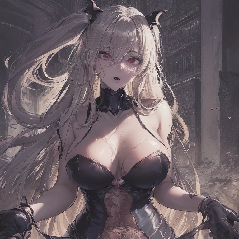 (((((Monotone horror illustration))))), ((fantasy illustrations)), (((masuter piece))), ((dynamic ungle))、((Look at the audience with contempt))、(((((Woman kicks man))))) , (Spirits)、(Monsters walking side by side at night)), (((Detailed background)))、(((Best Quality))), (((Best Illustration)))、 (((Best Shadow))), (((extremely delicate and beautiful)))、 (Back Light)、((Extremely delicate and beautiful)), (((a dark night)))、 ((Wind)), (Moonlight), (((Mature female vampire kicks man )))、 ,,,,,,,,,,,,,,,,,,,,,,,,,,,,,,,,,,,,,,,,,,,,,,,,,,,,,,,,,,,,,,,,,,,,,,,,,,,,,,,,,,,,,,,,,,,,,,,,,,,,,,,,,,,,,,,,,,,,,,,,,,,,,,,,,,,,,,,,,,,,,,,,,,,,,,,,,,,,,,,,,,,,,,,,,,,,,,,,,,,,,,,,,,,,,,,,,,,,,,,,,,,,,,,,,,,,,,,,,,,,,,,,,,,,,,,,,,,,,,,,,,,,,,,,,,,,,,,,,,,,,,,,,,,,,,,,,,,,,,,,,,、(Black nails)、(long claws)、(Slender face)、 ((((Colossal )))), (((Fangs grow)))、 ((((A man licks a woman's ))))、 ((A dark-haired)), (Shiny hair), (((Jewelry Pearl Red Eyes)))、 (finely detail)、 (((scornful eyes))),(((Colossal ))) 、 (((Moonlight))), Abundant bloom, (((Four seasons fold々The beauty of)))、 (dead wood)、(Withered flowers})、seductiv、、、、、、、、She wears black transparent suspender stockings and black high heels。Femme and move、((((Sexually  gaze、Entice your audience、Look at your audience with contempt))))。sexy lip。offcial art。8K Wallpaper Mature Female Vampire、the kiss、cuddling、hand on the breasts、fine panties、Beautiful exposure 、pointed Nipple、beutiful 、二重まぶた、 body、Full chest、Moisturized skin、((((toppless))))、Strapless、Pose Seductive、a bed、Slender Leg、open one's legs、thin-waist