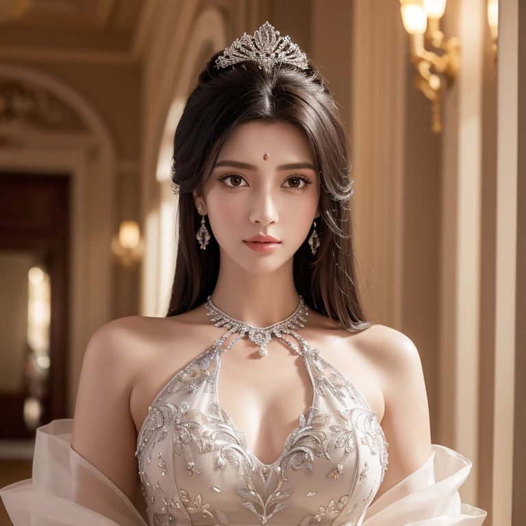 (,1girl, Pov,best quality,master part, ) ,(((Cereja,, ))) ultra realista 8k CG, Impeccable, limpo, master part, arte profissional, obras de arte famosas, Cinematic lighting, Cinematic Flower, rosto perfeito, beautiful face, fantasia, Sonho, irreal, science fiction, luxo, jewelries, Diamante, ouro, pearl, gema, safira, rubi, esmeralda, detalhes intrincados, delicate pattern, encantador, sedutor, sedutor, Erotic, Encantadora, ornamento de cabelo, colar, Brincos, pulseira, Armlet,halo,Folhas de outono,