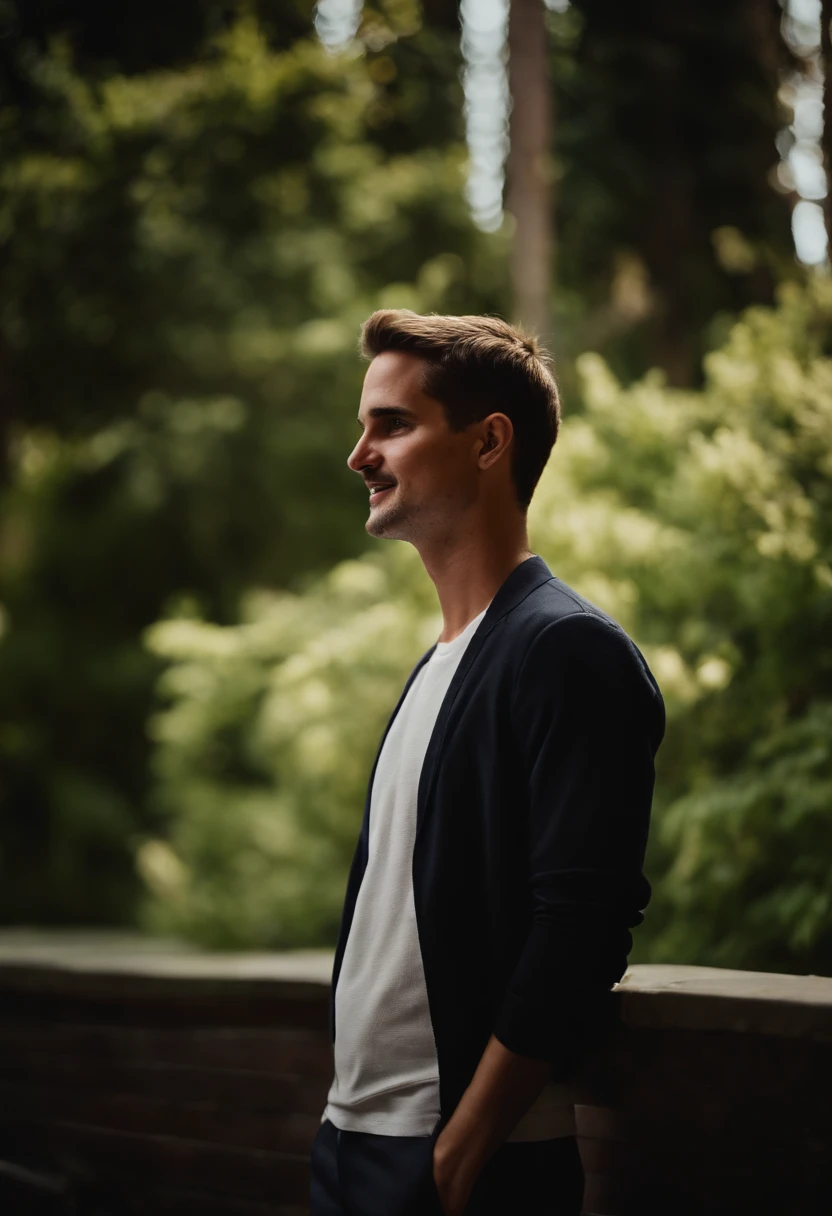 (evan spiegel:1.2)