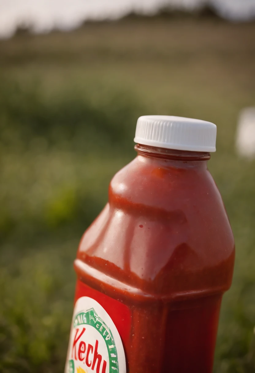 ,(An image of a ketchup bottle at a ketchup-themed music festival:1.2),original,Mark Zuckerberg