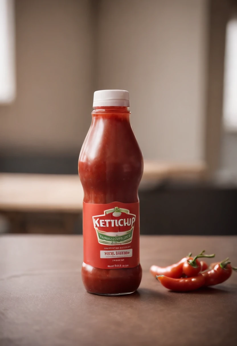 ,(An image of a ketchup bottle at a ketchup-themed fitness session:1.2),original,Mark Zuckerberg