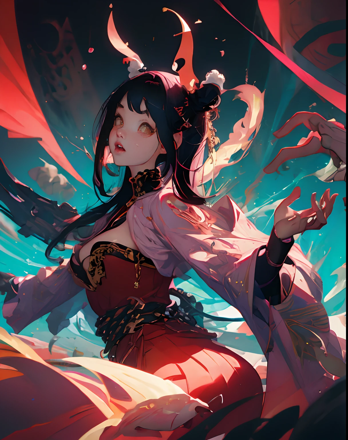 hentai