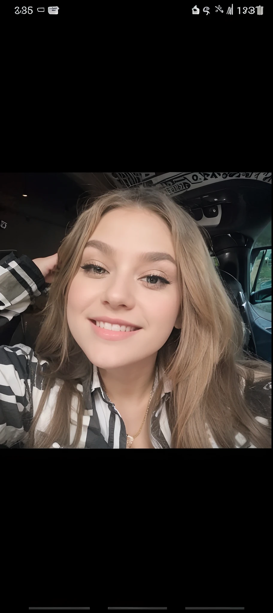 4 foot 11 inch girl spreading legs big boobs beautiful pussy thick