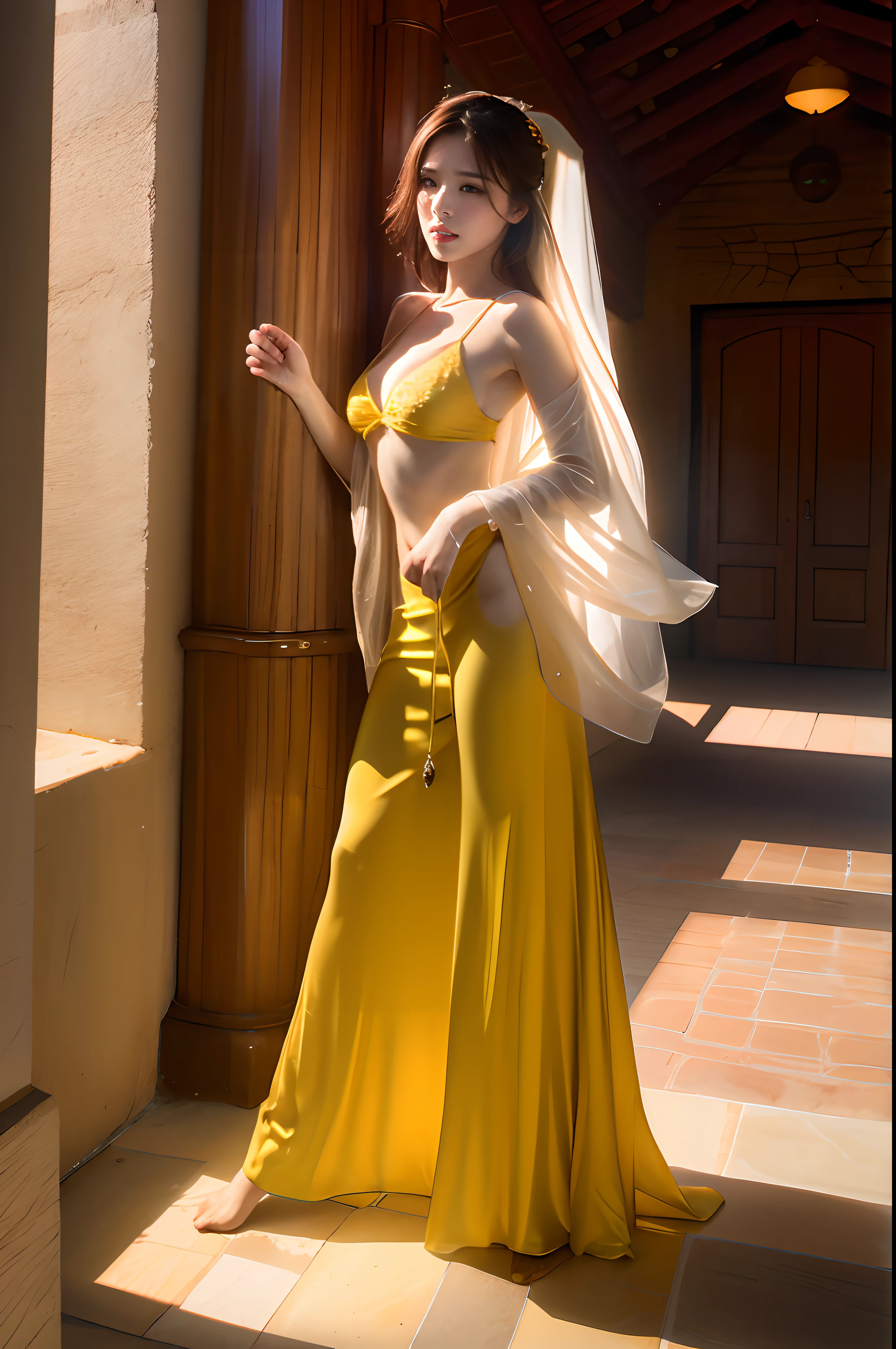 masterpiece beautiful woman face