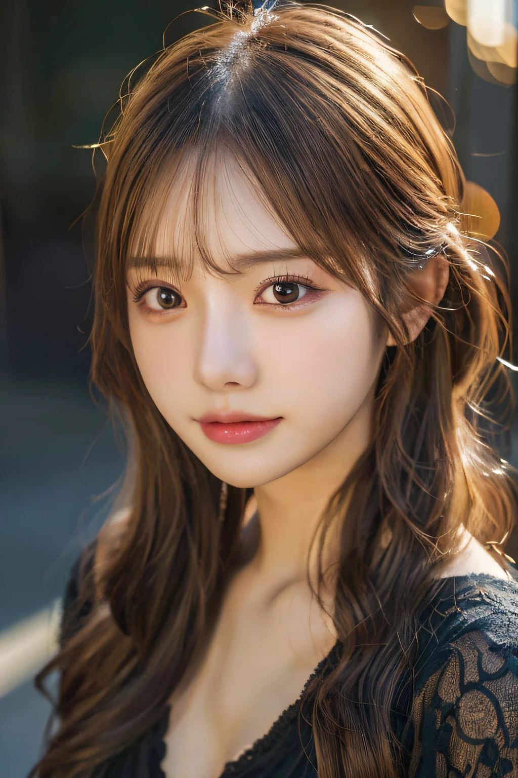 (Best Quality,4K,8K,hight resolution,masutepiece:1.2),Ultra-detailed,Realistic,Extremely detailed, Colorful tones, Soft lighting