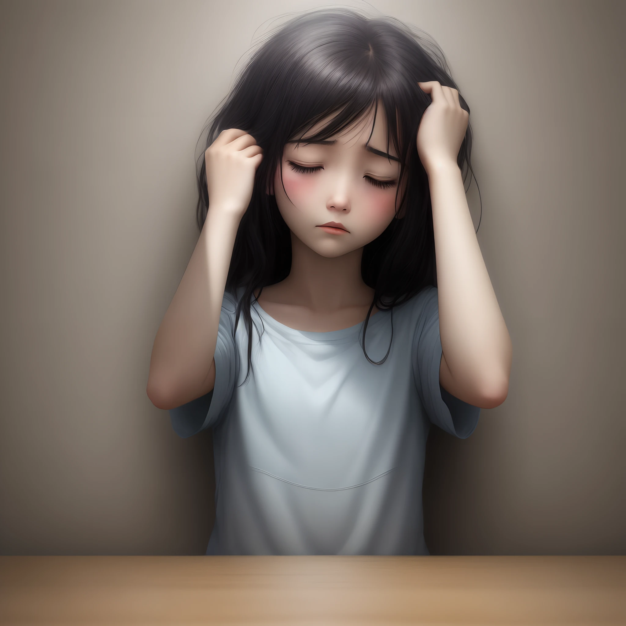 depression