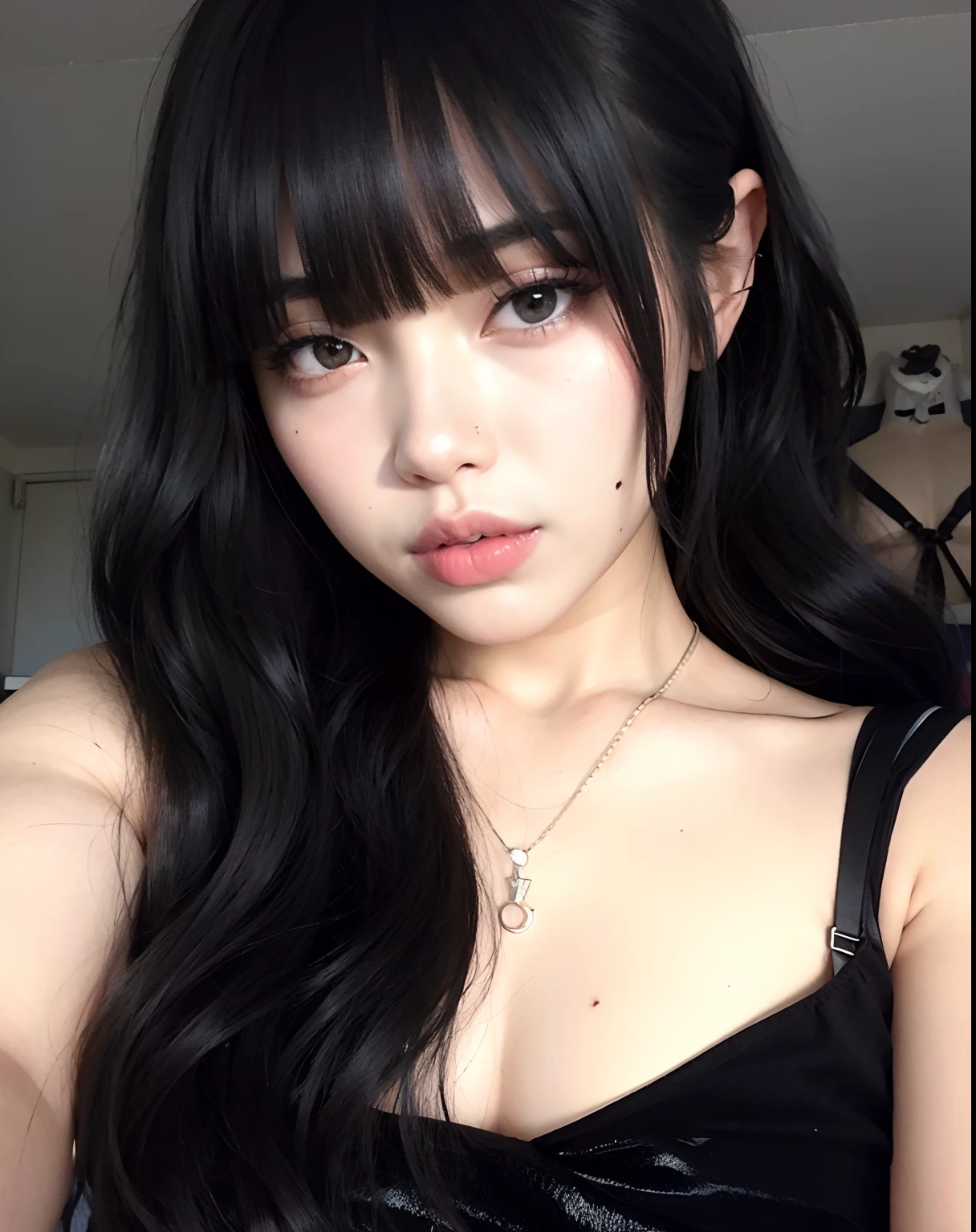 Jennie BlackPink