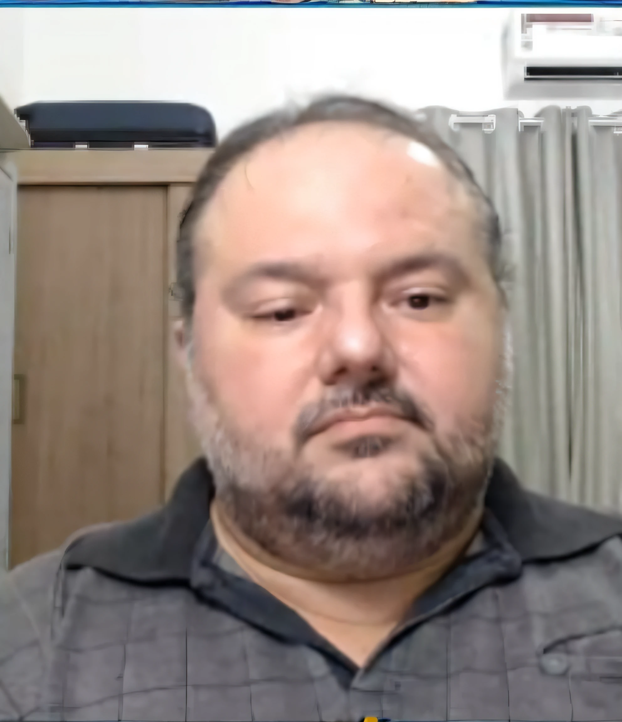 expanda essa imagem