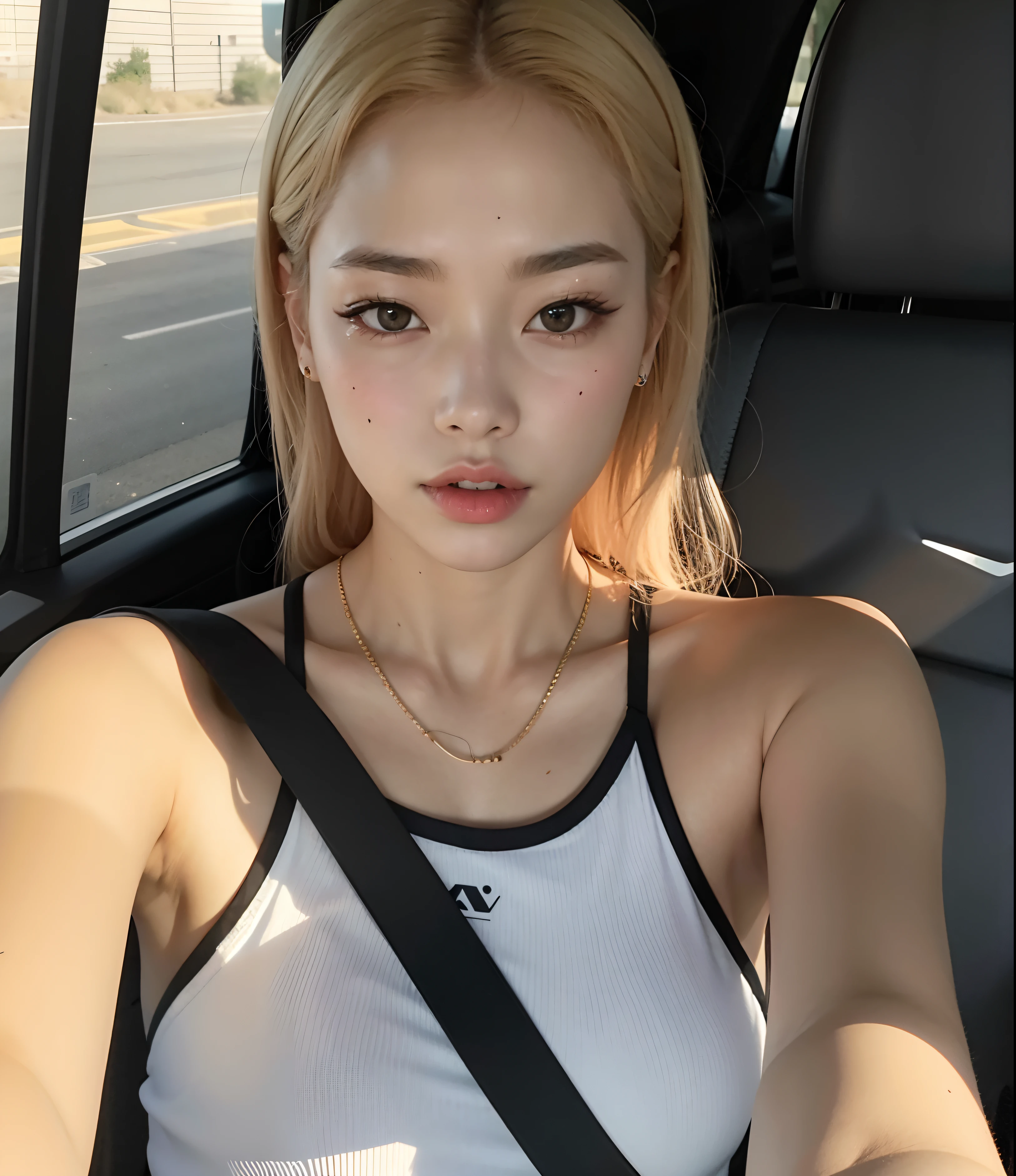 Jennie