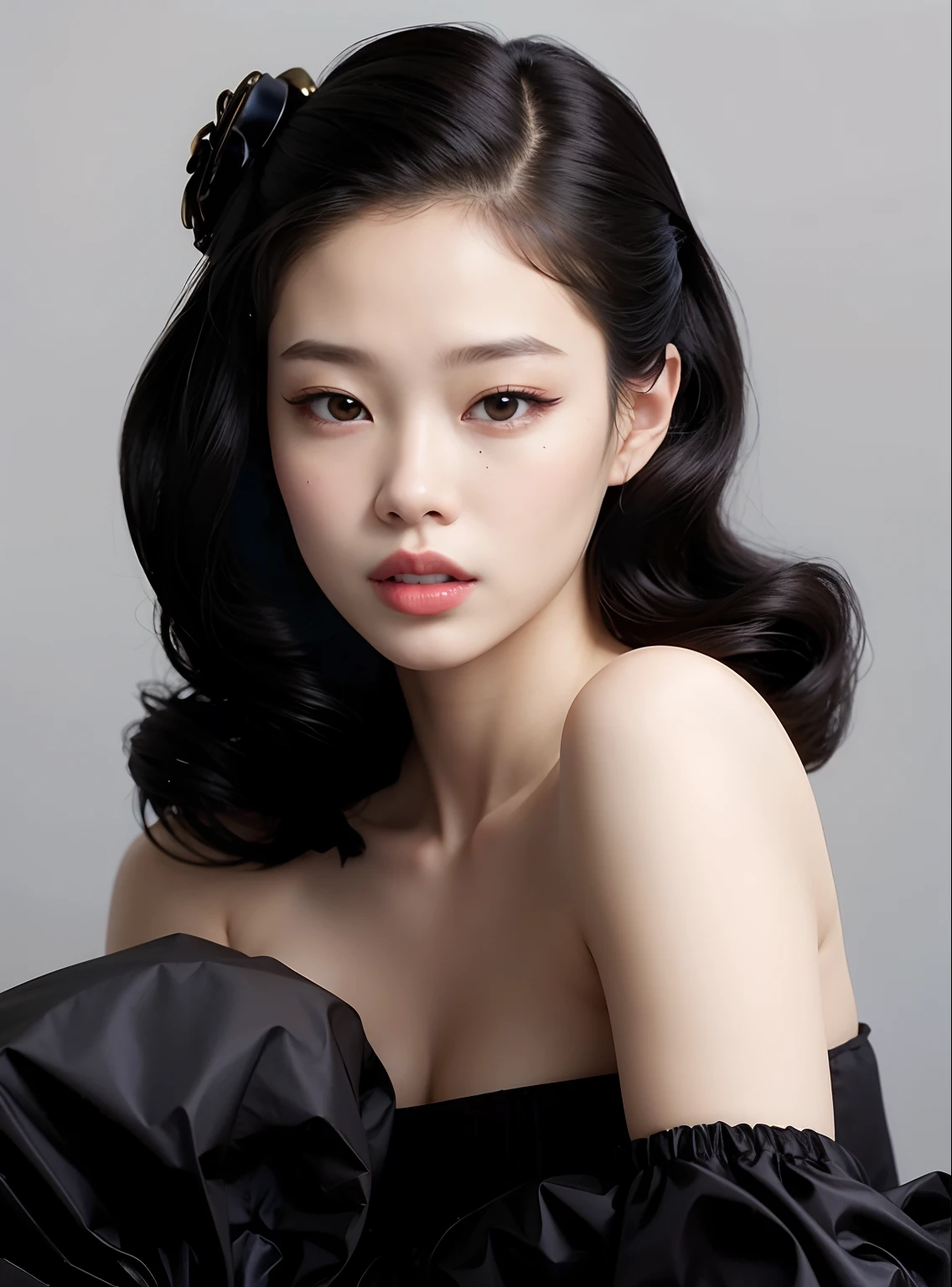 Jennie