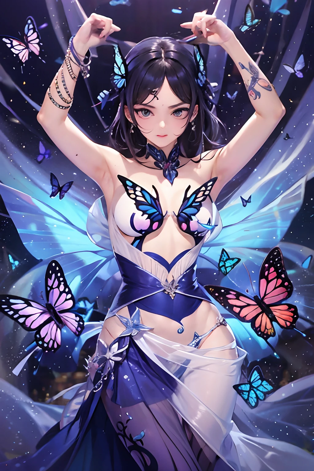 hd