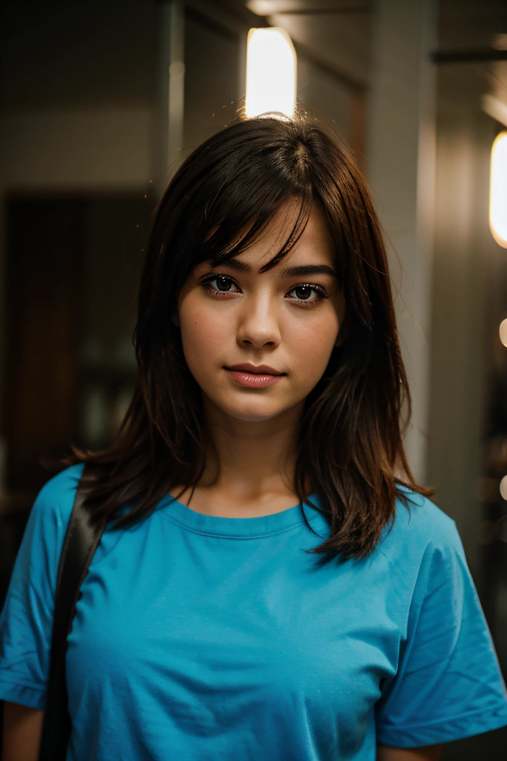 1girl