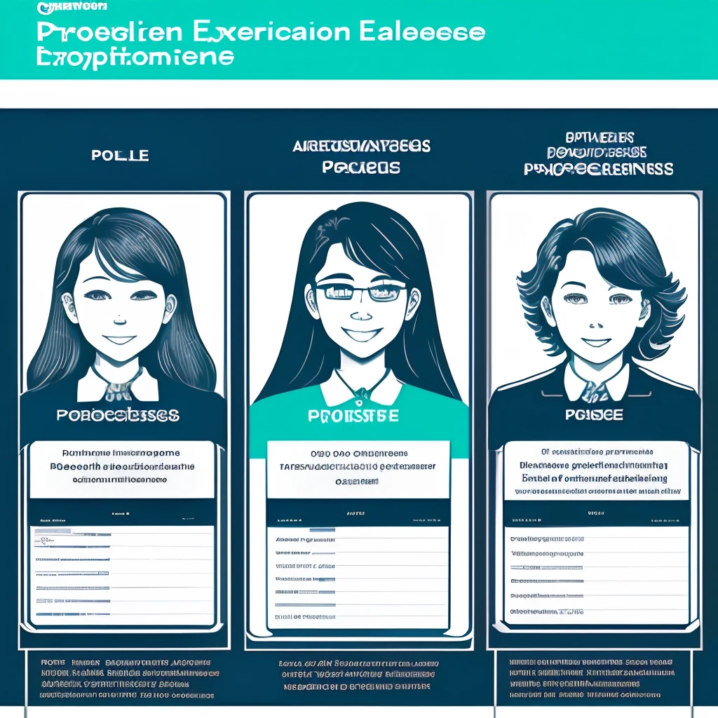 Process excellence team remains focused on delivering tangible value in four key areas:
Compliance: Ensuring adherence to regulatory requirements and industry standards.
Value Generation: Identifying and implementing opportunities to enhance profitability and shareholder value.
Process Efficiency/Effectiveness: Streamlining processes to optimize resource utilization and productivity.
Customer/Employee Experience: Enhancing the satisfaction of customers and employees through process improvements.